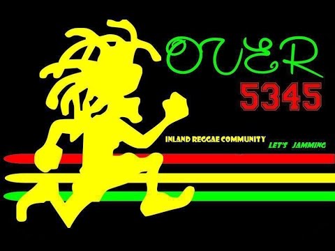 situs lagu reggae indonesia gratis